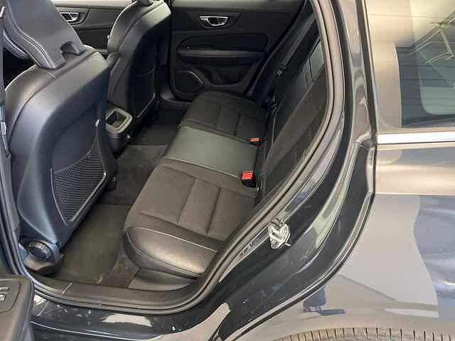 Volvo V60 D3 Geartronic Momentum Business Pro