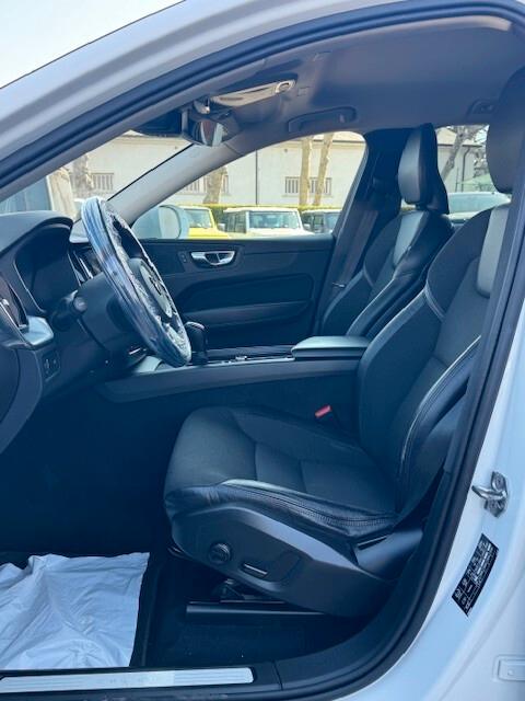 Volvo XC 60 XC60 D3 Momentum