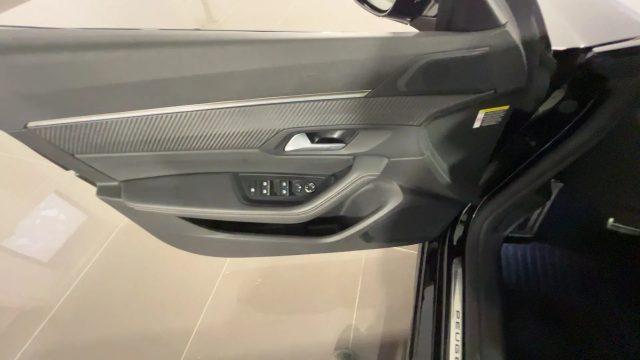 PEUGEOT 508 BlueHDi 130 EAT8 SW GT #VARI COLORI