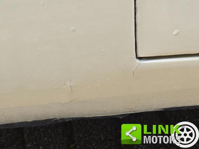 LANCIA Appia Coupé Pininfarina Seconda Serie TARGA ORO ASI