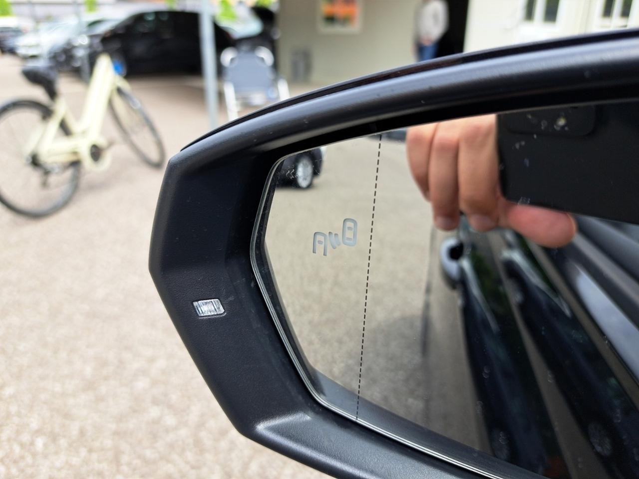 Volkswagen Polo 1.0 tsi r-line 95cv dsg