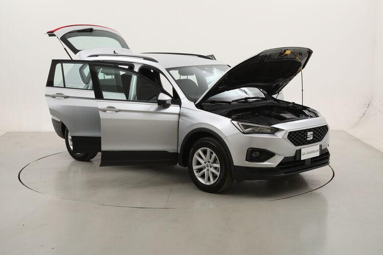 Seat Tarraco Style DSG BR427013 2.0 Diesel 150CV