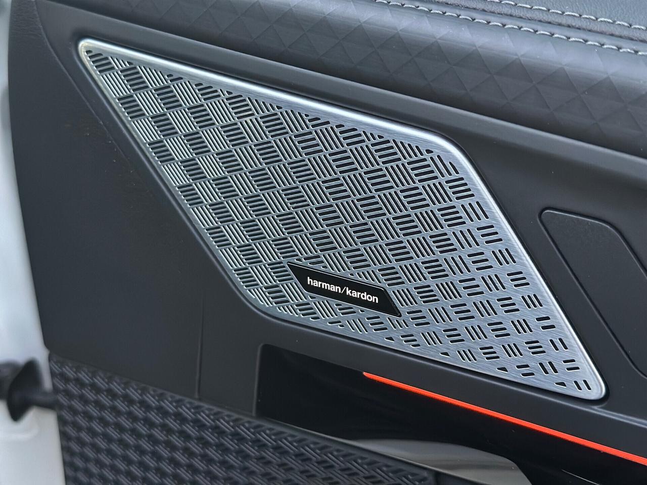 Bmw X2 2.0d 150 Cv sDrive 18d Msport Unipro