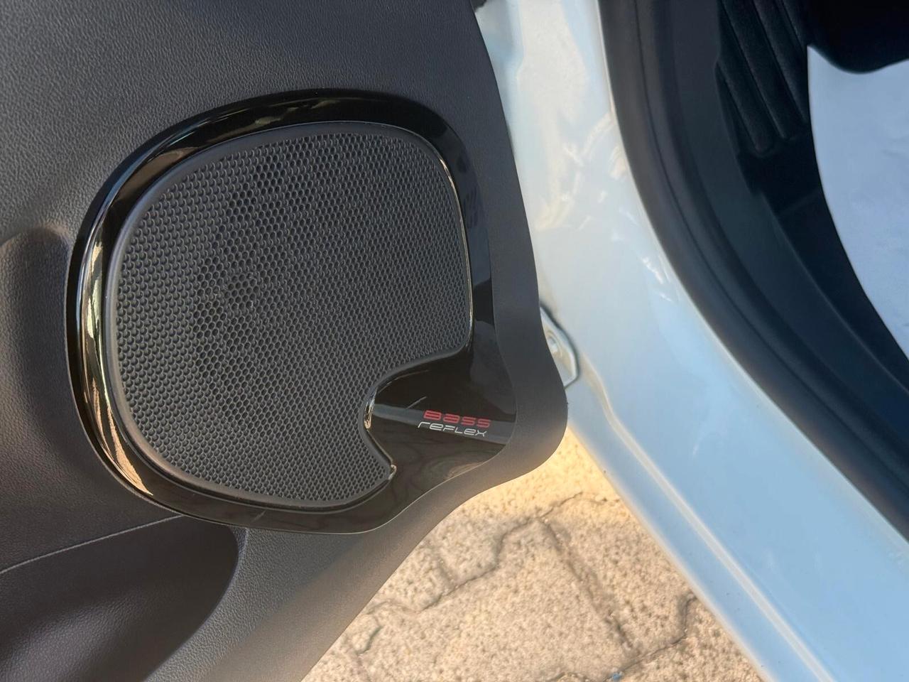 Renault Clio 900 TCe 90 CV GPL 5 porte Energy Zen *Ok Neopatentati*