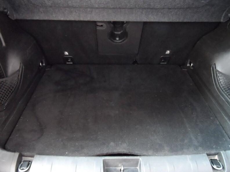 Jeep Renegade 1.3 TB 150 CV DDCT Limited