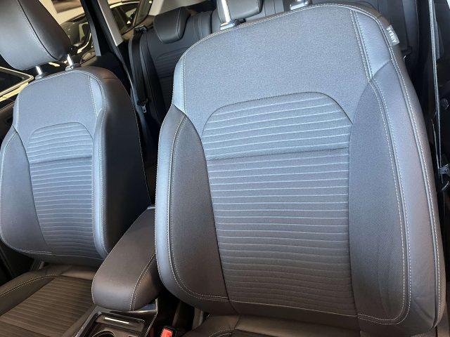 FORD Kuga Kuga II 1.5 ecoboost Plus s gpl