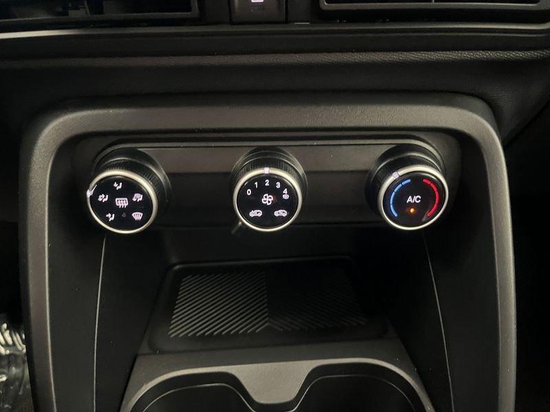 Citroën C3 C3 1.2 puretech turbo Plus 100cv s&s