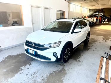 Volkswagen Taigo 1.0 TSI 115 CV R-Line