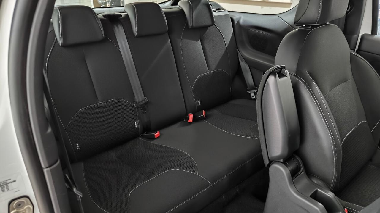 Ds DS3 3 BlueHDi 75 Connected Chic