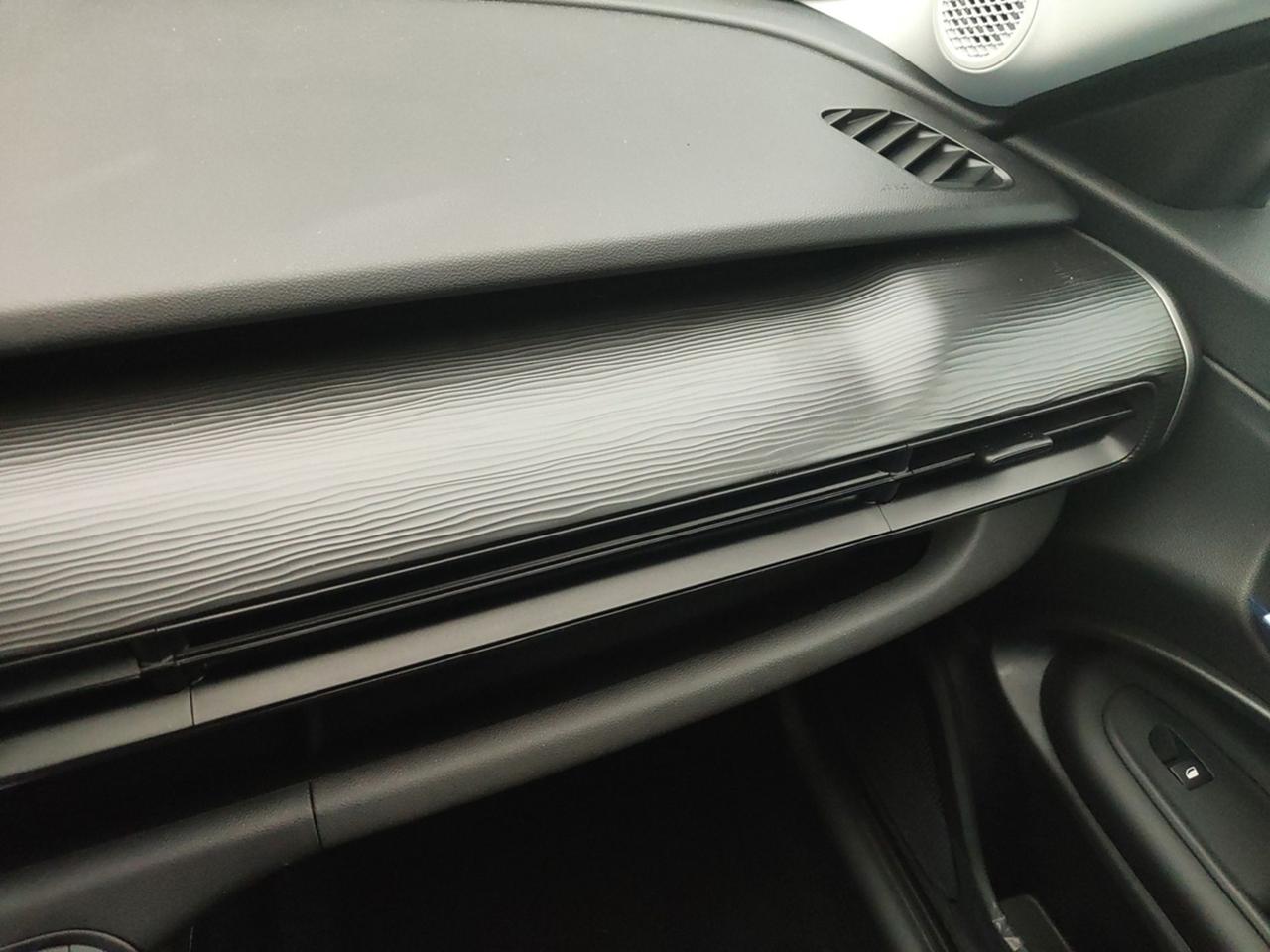 JEEP Avenger 1.2 T 100CV ALTITUDE