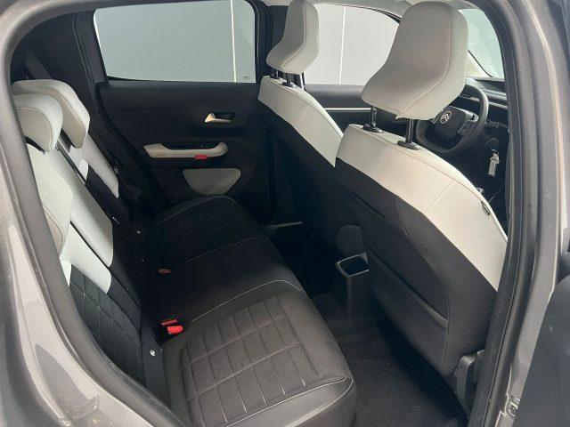 CITROEN C3 C3 PureTech 100 S&S Max