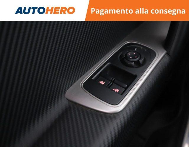 ALFA ROMEO MiTo 1.4 T 140 CV M.air S&S TCT Super
