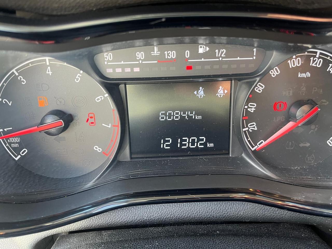 Opel karl-1000 benz-full-2017