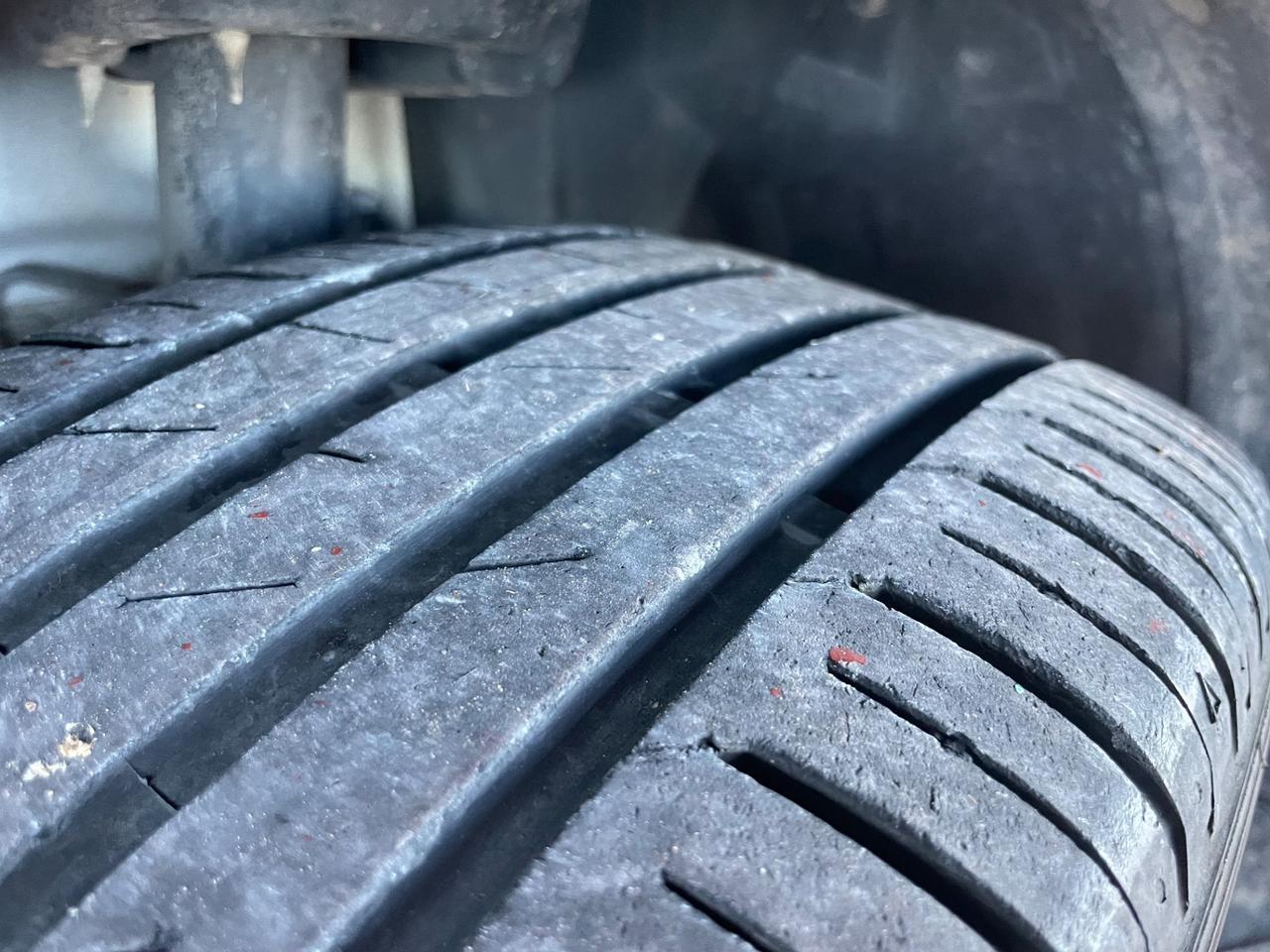 Fiat 500X 1.6 BENZINA - Neopatentati - Euro 6