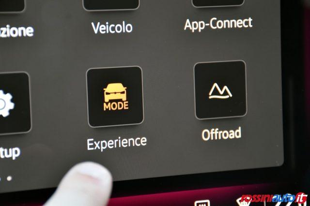 VOLKSWAGEN Tayron 2.0 TDI 193 CV DSG 4MOTION EDITION PLUS 7 POSTI