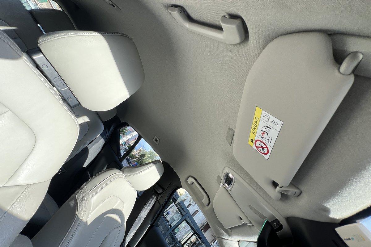 VOLVO XC40 T3 Momentum Core