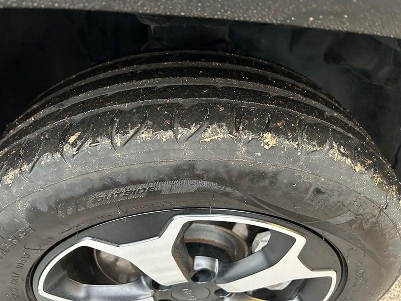 Jeep Renegade 2019 1.3 T4 PHEV Trailhawk 4xe AT6