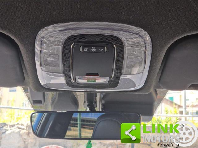 HYUNDAI i20 N 1.6 T-GDI MT N-Performance