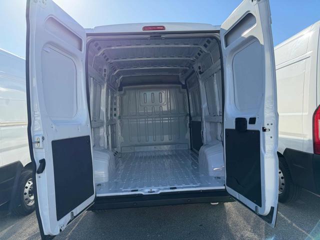 FIAT DUCATO 33 2.3 MJT 120 CV PM-TM