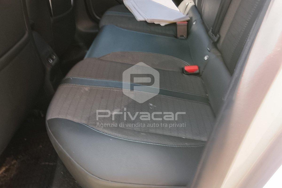 PEUGEOT 208 BlueHDi 100 Stop&Start 5 porte Active
