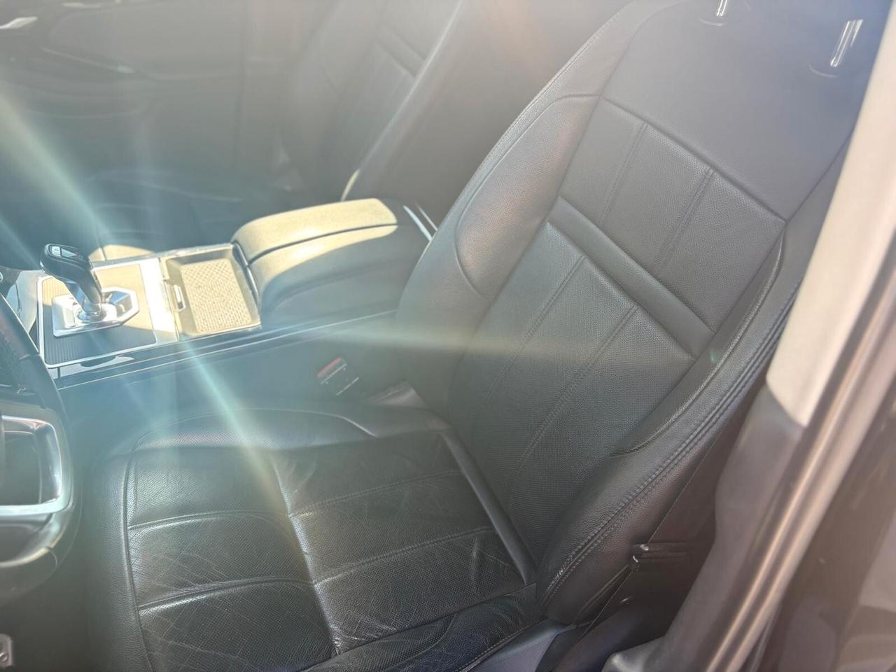 Land Rover Range Rover Evoque Range Rover Evoque 2.0D I4-L.Flw 150CV AWD Aut R-Dynamic HSE