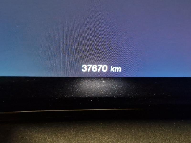 ALFA ROMEO TONALE 1.5 160 CV HYBRID TCT7 VELOCE 5 PORTE SUV