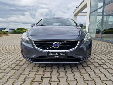 Volvo V40 V40 D2 Momentum