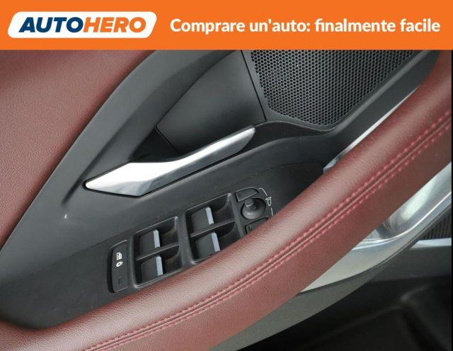 JAGUAR E-Pace 2.0D I4 204 CV AWD Auto R-Dynamic SE
