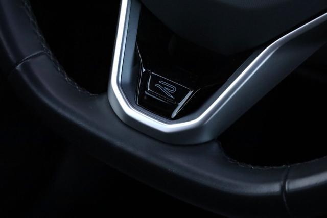 VOLKSWAGEN Taigo 1.0 TSI 115 CV DSG R-Line