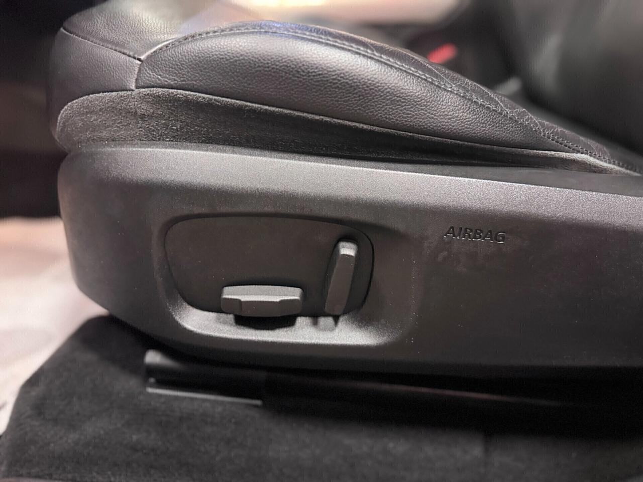 Land Rover Range Evoque 2.0 TD4 150 CV 5p.- SUPER PROMO