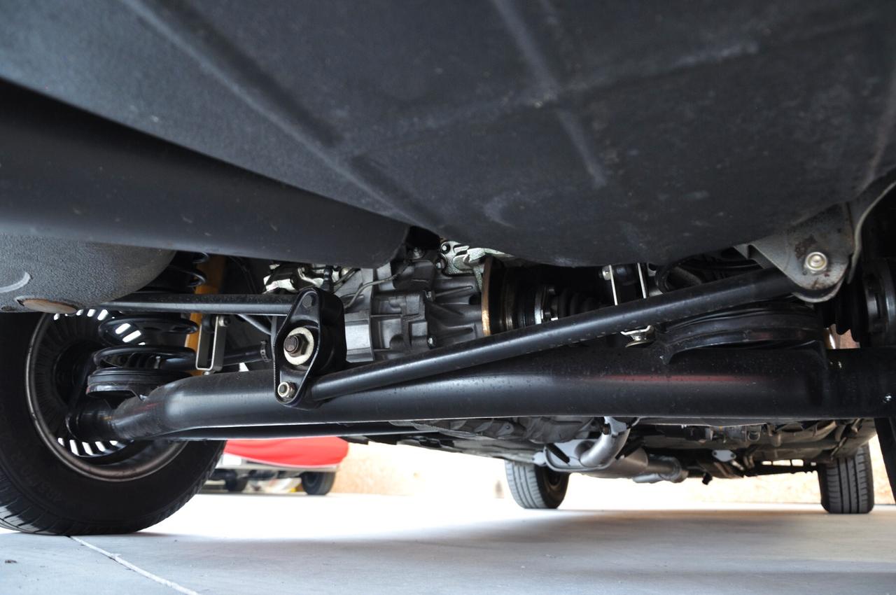 Alfa Romeo Alfetta 2.0 CEM restauro totale UNICA targa MI!