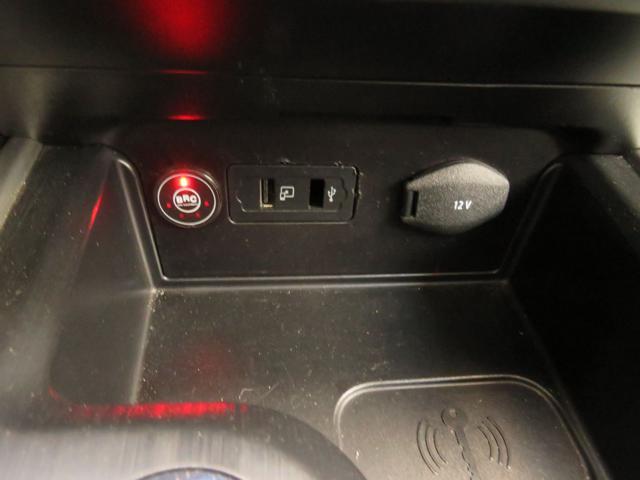 DR MOTOR DR 4.0 1.5 Bi-Fuel GPL