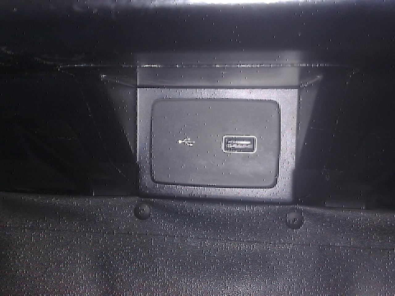 Peugeot Boxer 2.0hdi 130cv Furgone - 2019