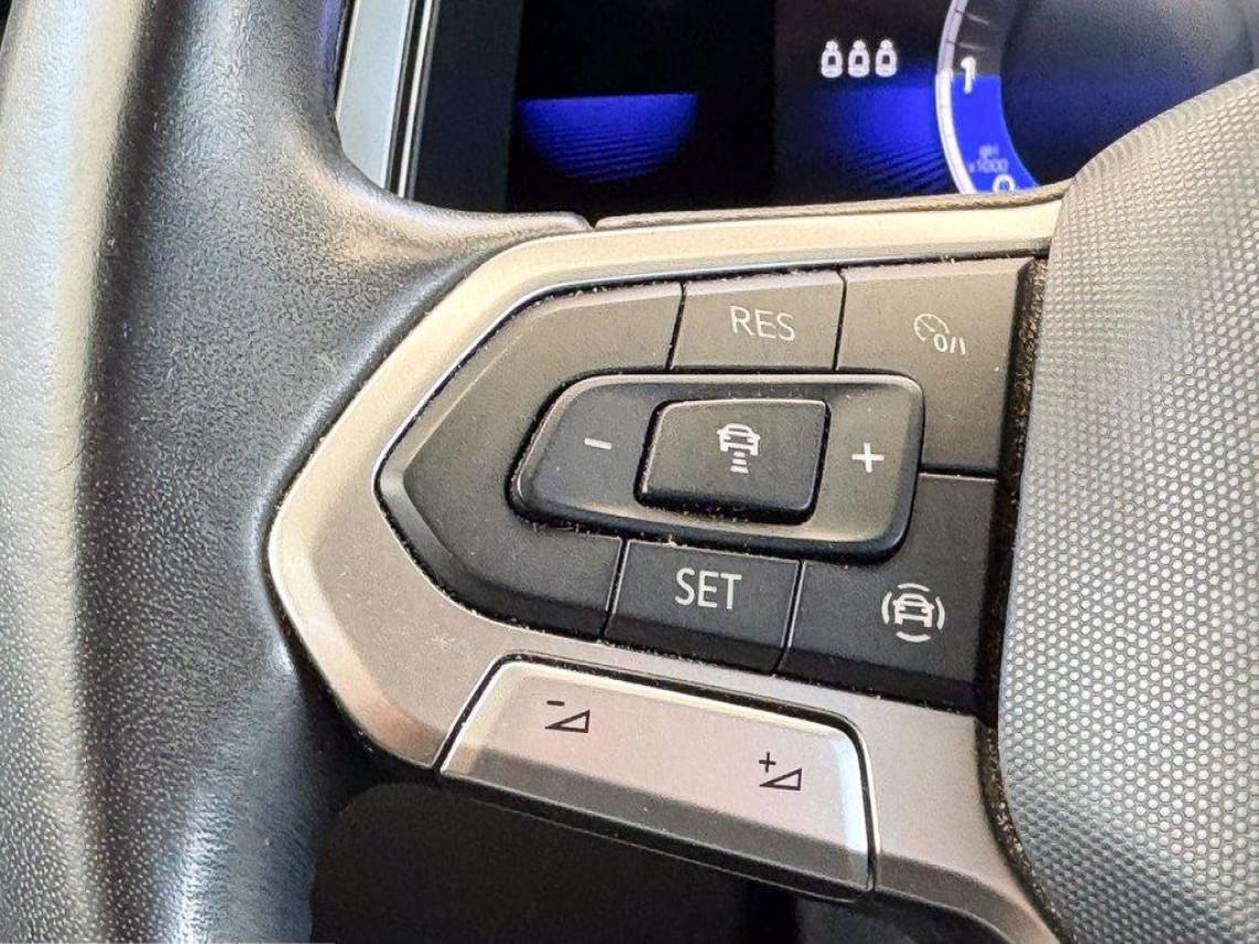 VOLKSWAGEN T Roc 2 0 tdi life 115cv