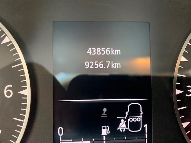 Dacia Duster 1.0 TCe GPL 4x2 Journey UP