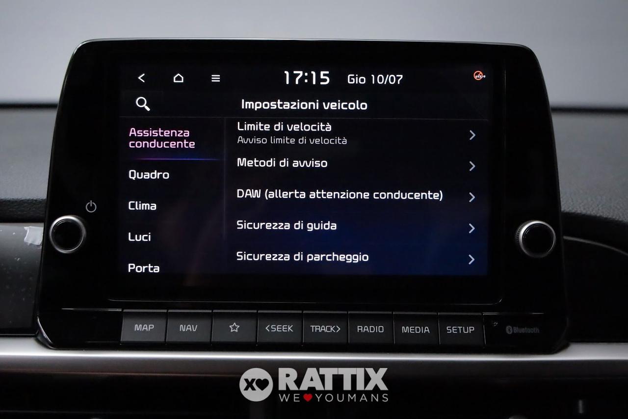 Kia Picanto 1.0 MPI GPL 63CV 20th Anniversary Edition