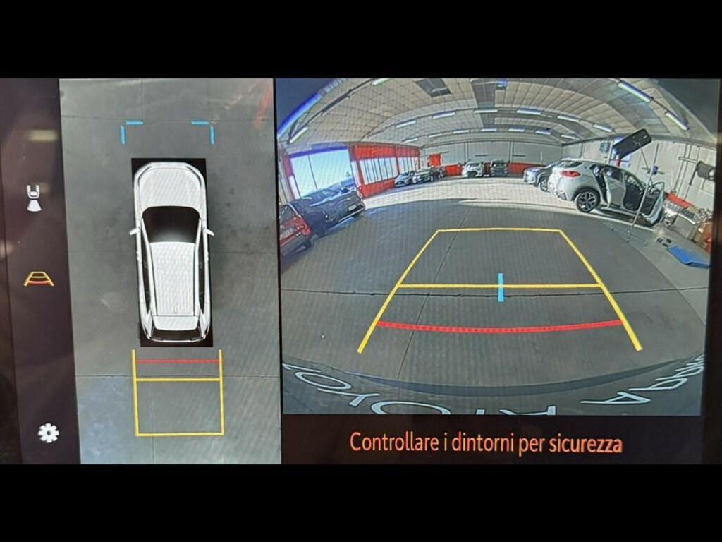 Toyota RAV4 2.5 VVT-iE Hybrid Lounge AWD-i E-CVT