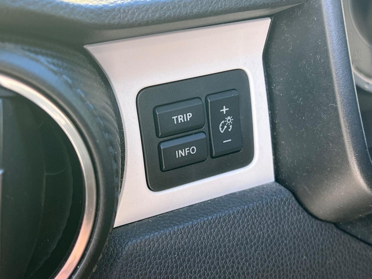 Suzuki Ignis 1.2 Dualjet MHEV Top #7791