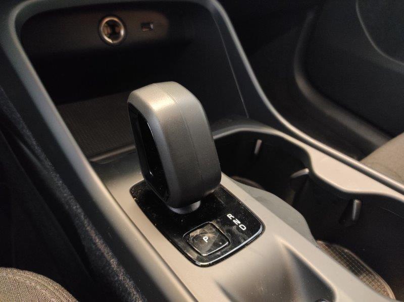 VOLVO XC40 (2017-->) - XC40 T2 automatico Essential