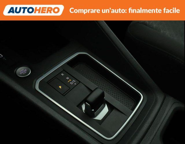 FORD Grand C-Max Grand Tourneo Connect 2.0 EcoBlue 122 CV Powershif