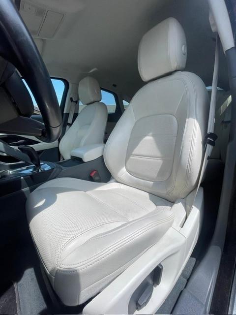 Jaguar E-Pace 2.0D 150 CV AWD aut. HSE