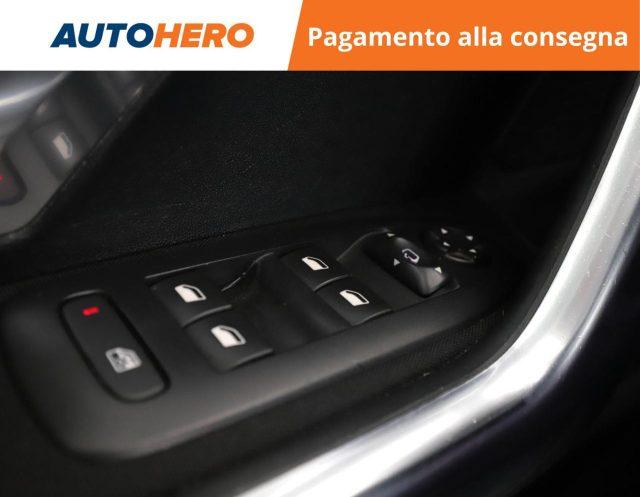 PEUGEOT 2008 1° serie BlueHDi 100 S&S Allure