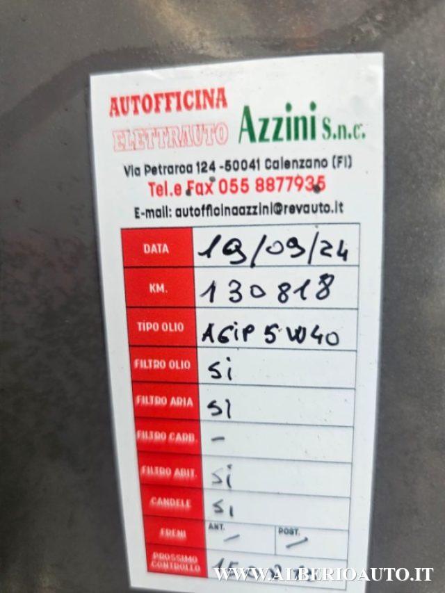 TOYOTA Yaris 1.0 5 porte Lounge