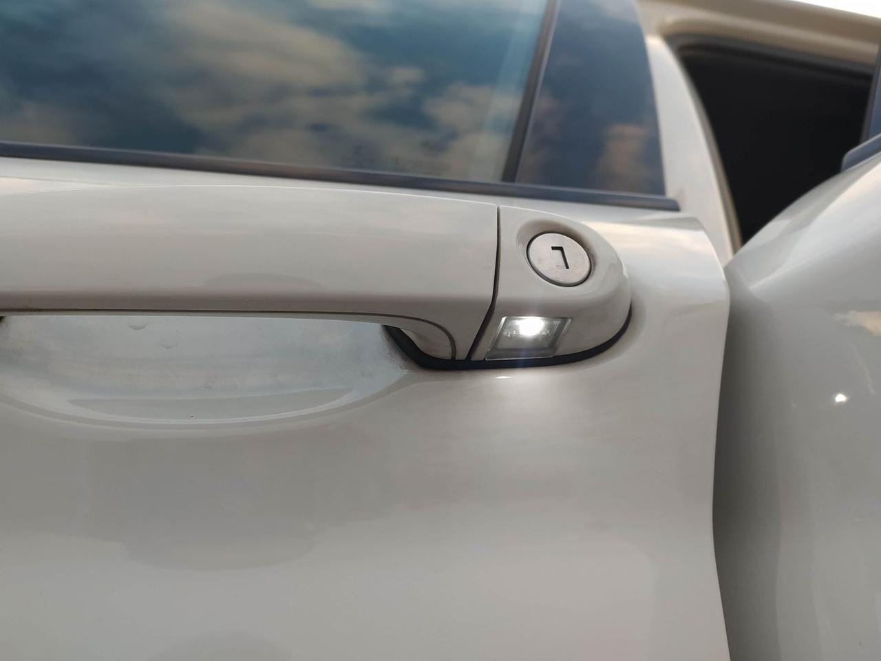 Bmw 125 M Sport 125 i 224CV #8442