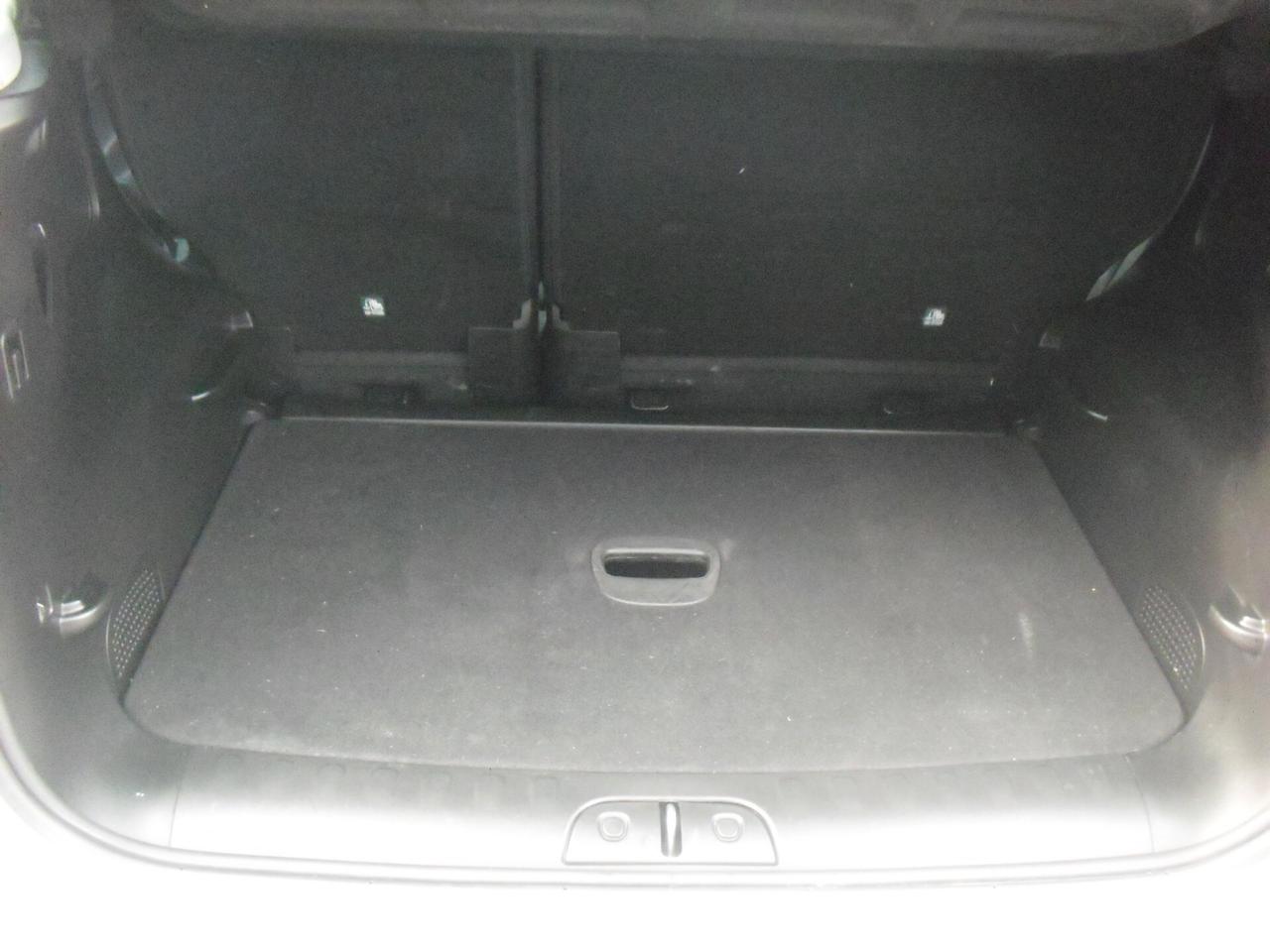 Fiat 500L 1.3 Multijet 95 CV Cross, OTTIME COND, NAVIGATORE!!