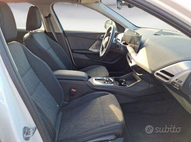 BMW Serie 1 BMW 120 PREMIUM PACK