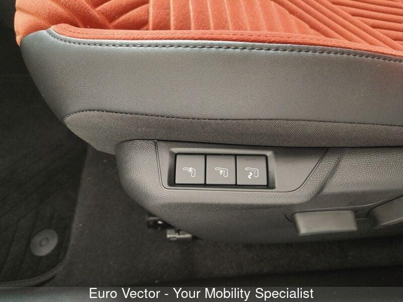 Lancia Ypsilon 51kW LX