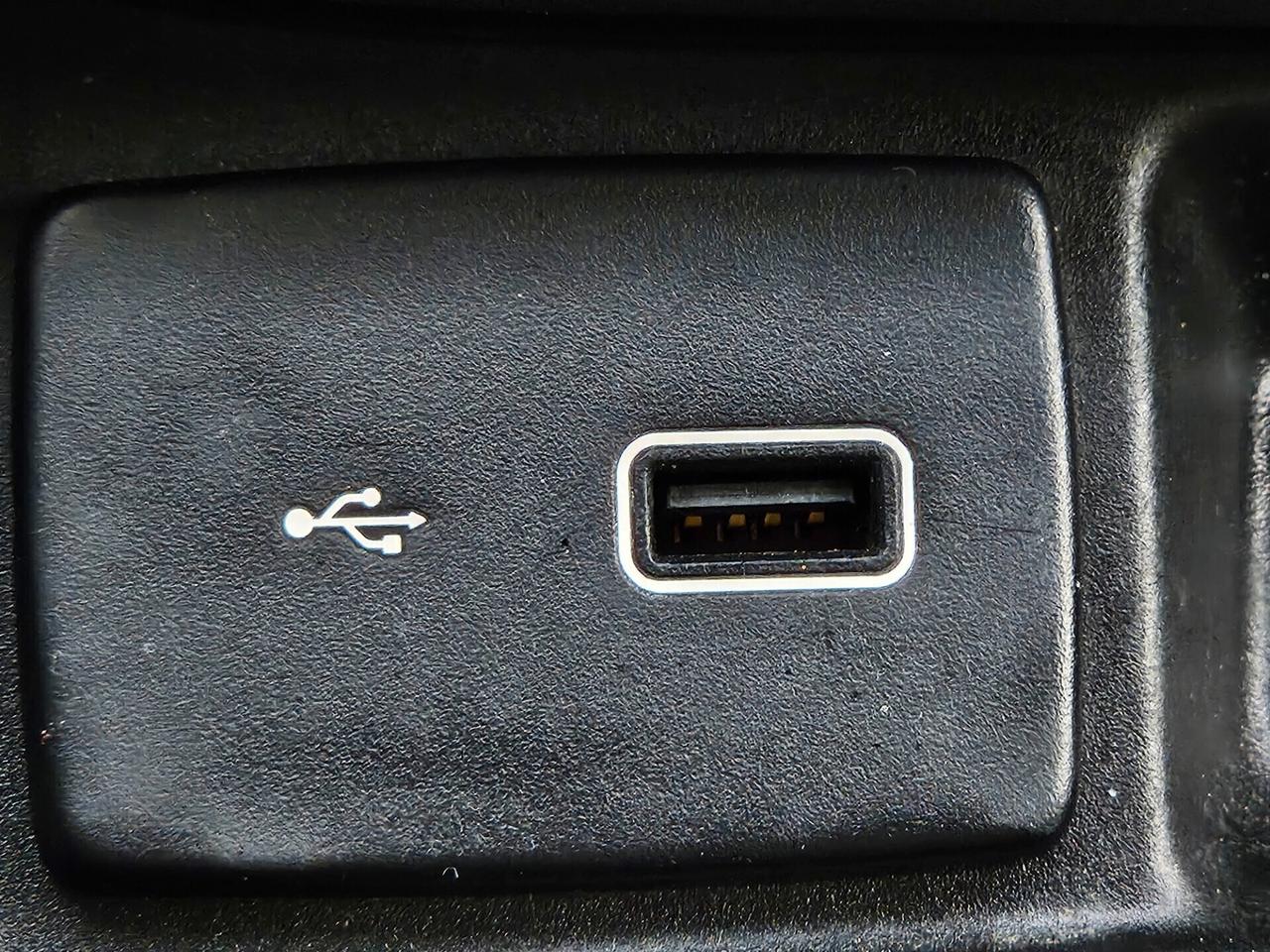 FIAT DOBLO' 1300 MJT 95 CV 5 POSTI IVA COMPRESA