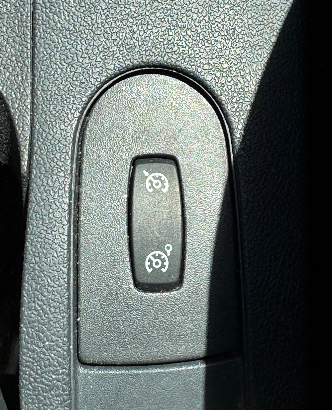 Renault Clio 1.2 Benz 55kW Dynamique