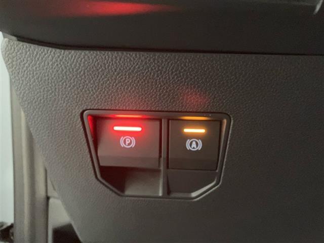 RENAULT Megane E-Tech Electric Techno EV60 AC22